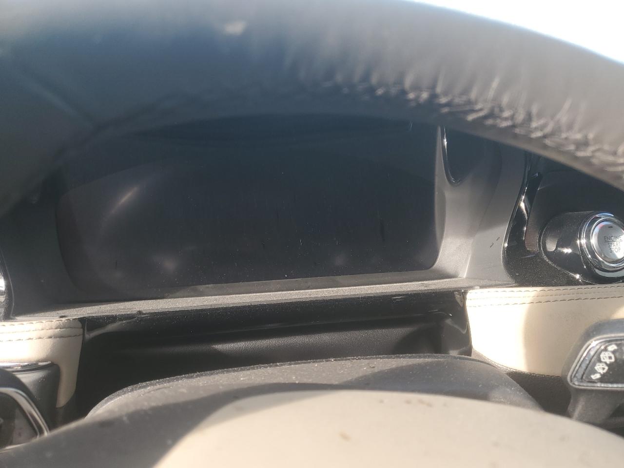 2021 Lincoln Corsair Reserve VIN: 5LMCJ2DH0MUL24109 Lot: 91378195