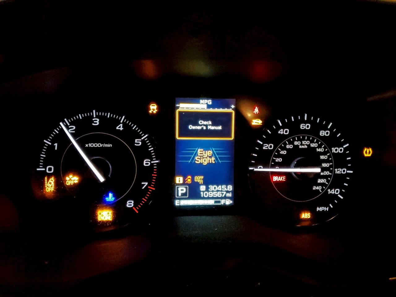 2017 Subaru Impreza Premium Plus VIN: 4S3GTAD67H3753965 Lot: 92940635