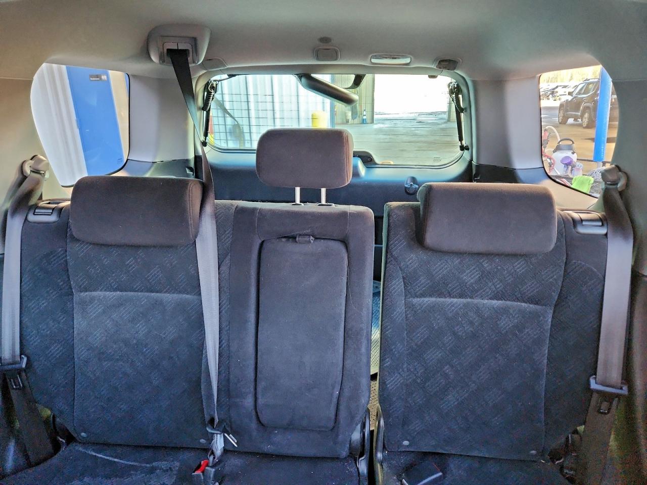 2005 Honda Cr-V Ex VIN: SHSRD78805U346632 Lot: 92760635