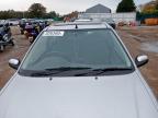 2001 CITROEN SAXO 1.1I DESIRE 3DR for sale at Copart COLCHESTER