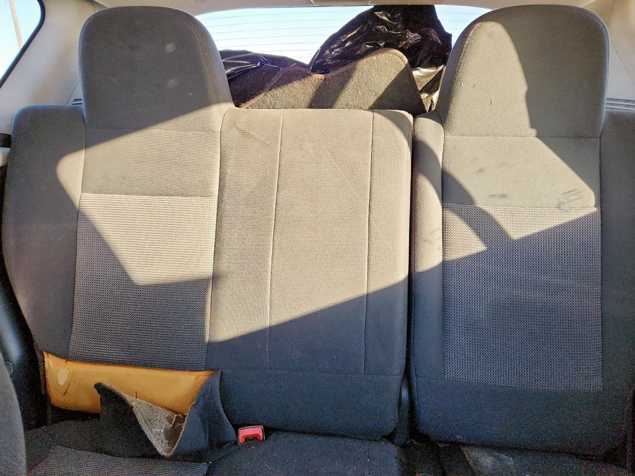 2012 Jeep Compass Sport VIN: 1C4NJCBA4CD611995 Lot: 92289065