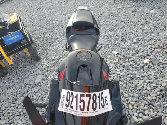 2006 HONDA CBR600 RR  