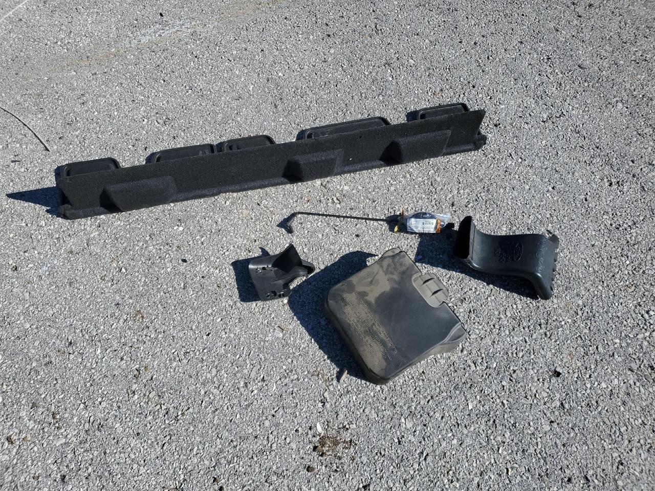 2013 Ford Escape Sel VIN: 1FMCU9H94DUD88496 Lot: 91987085