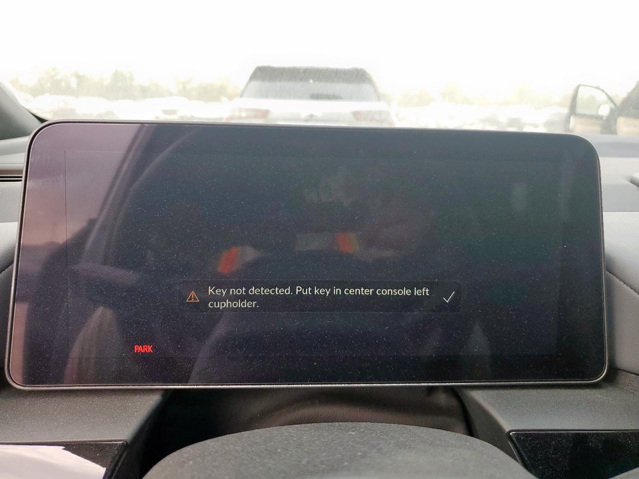 2025 Honda Prologue Elite VIN: 3GPKHZRJ9SS510259 Lot: 92835485