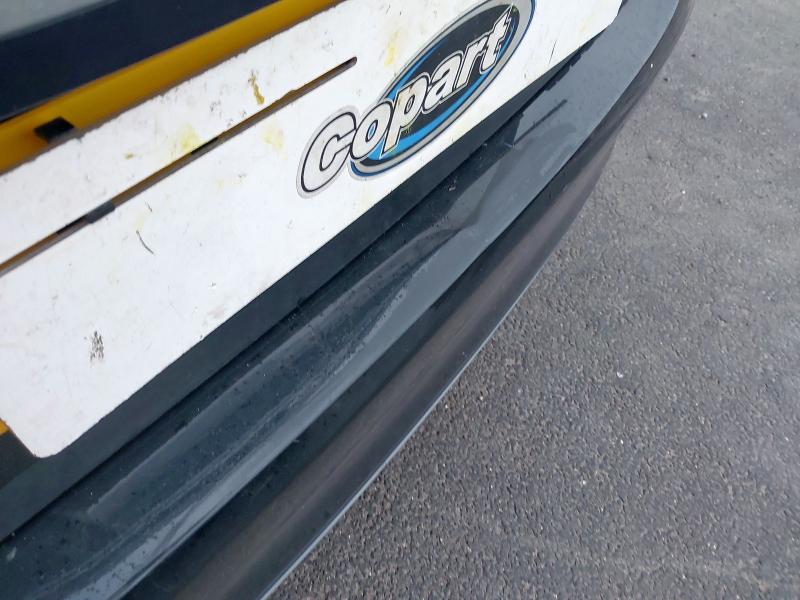 2021 LEXUS ES 300H 2.5 4DR CVT