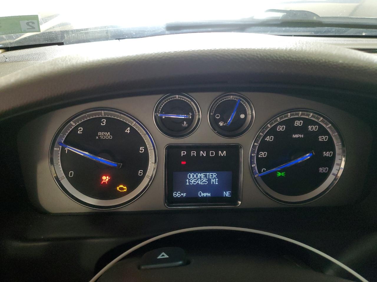 2012 Cadillac Escalade Luxury VIN: 1GYS4BEF2CR318864 Lot: 91365895