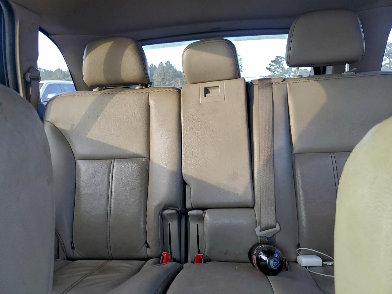 2013 Ford Edge Sel VIN: 2FMDK3JC8DBB17217 Lot: 93539615