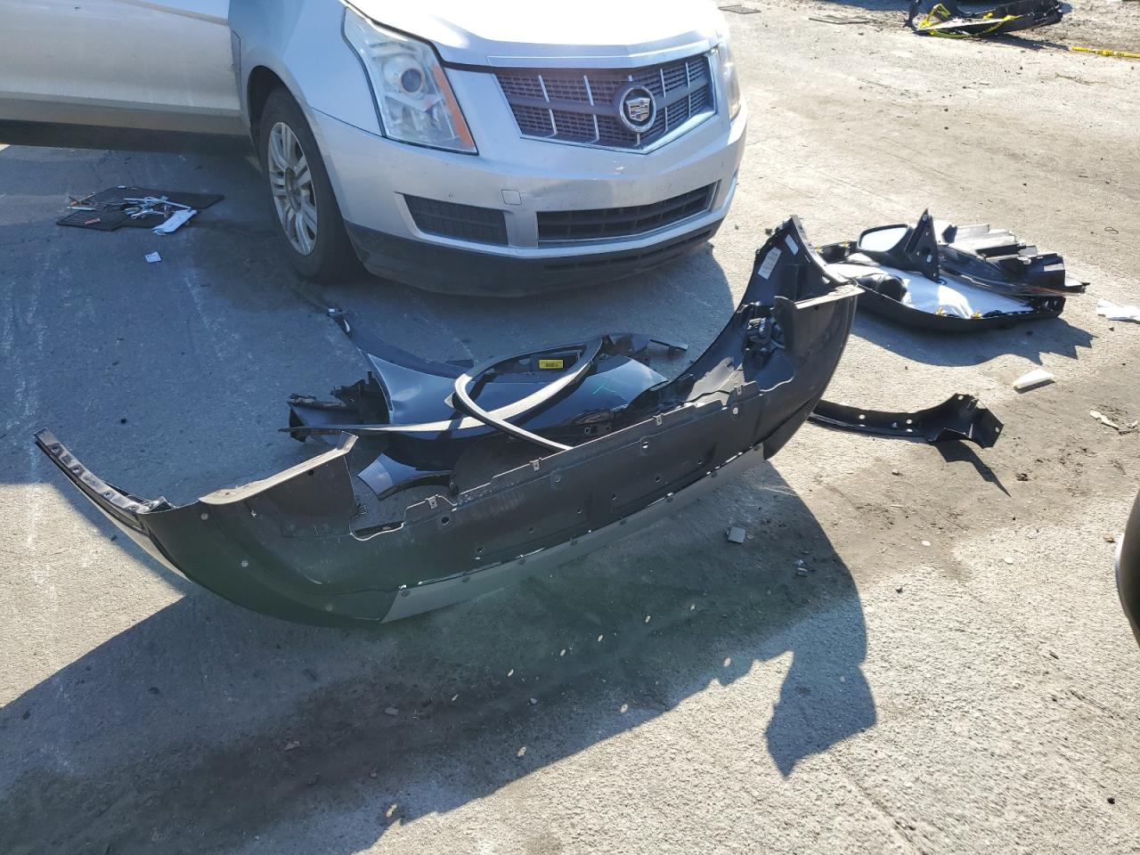 2021 Ford Escape Se VIN: 1FMCU0G63MUA92551 Lot: 92752485