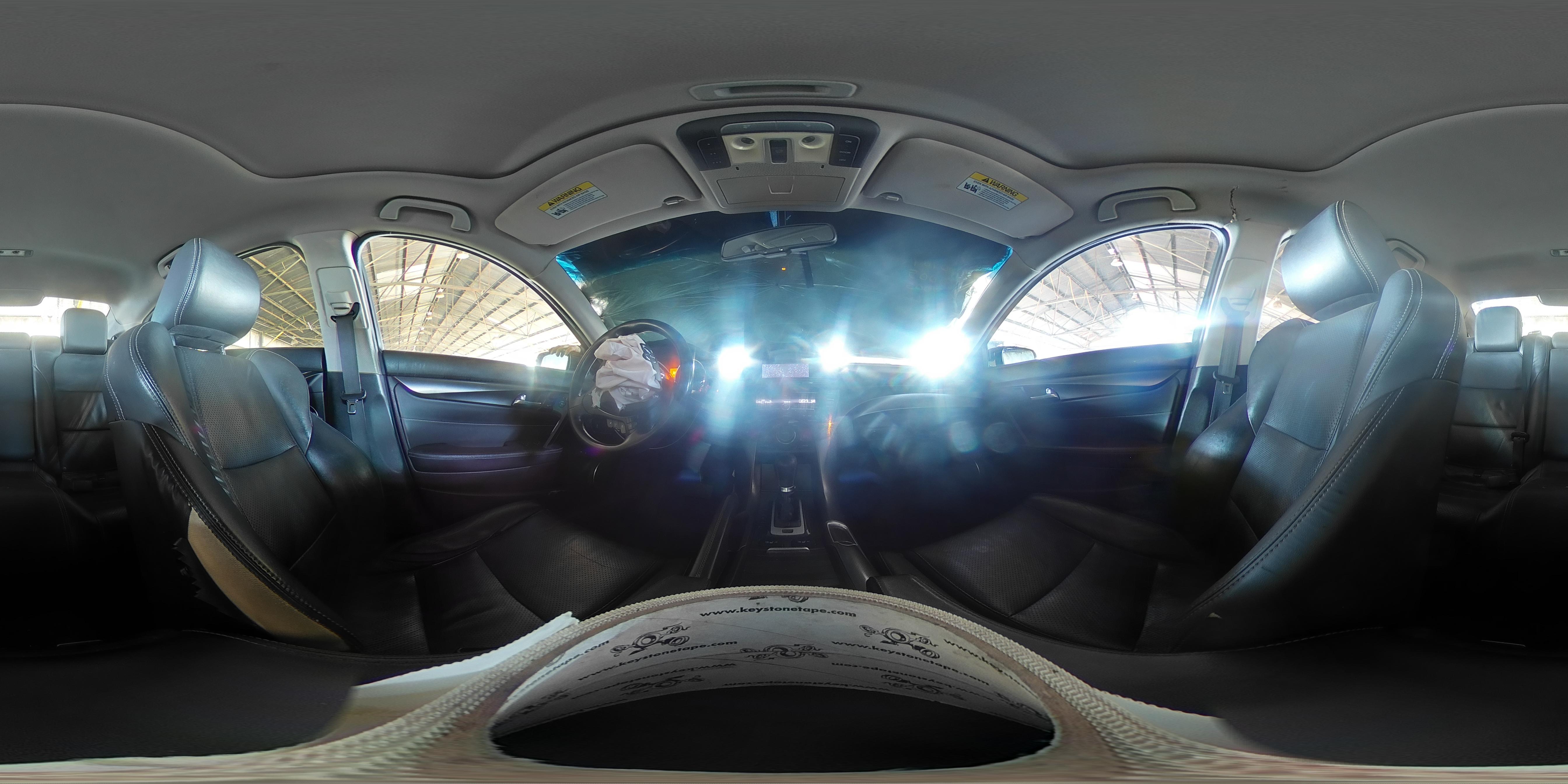 2014 Acura Tl Tech VIN: 19UUA9F5XEA000922 Lot: 93923725