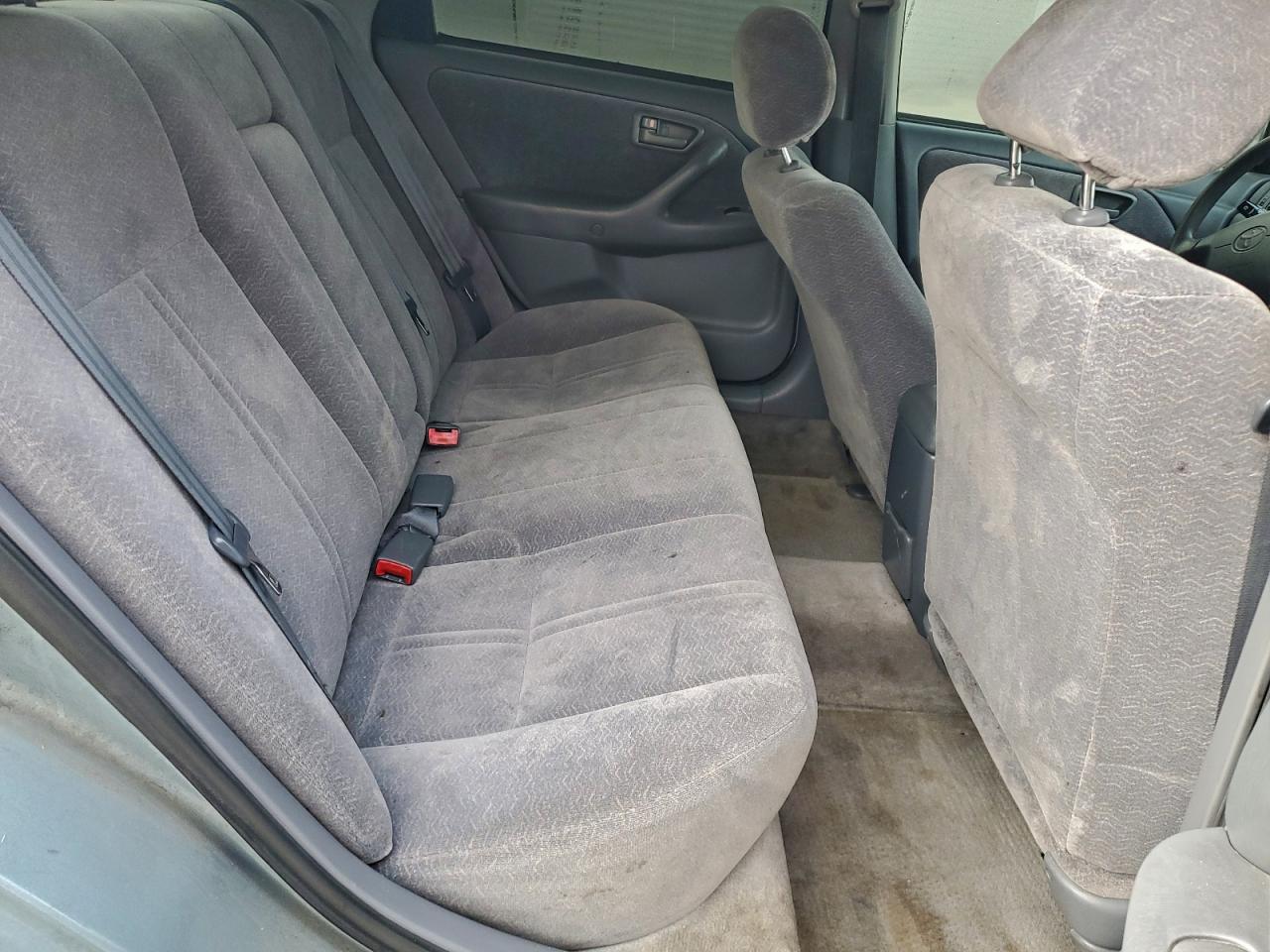 1999 Toyota Camry Le VIN: JT2BF22K3X0157316 Lot: 93847895