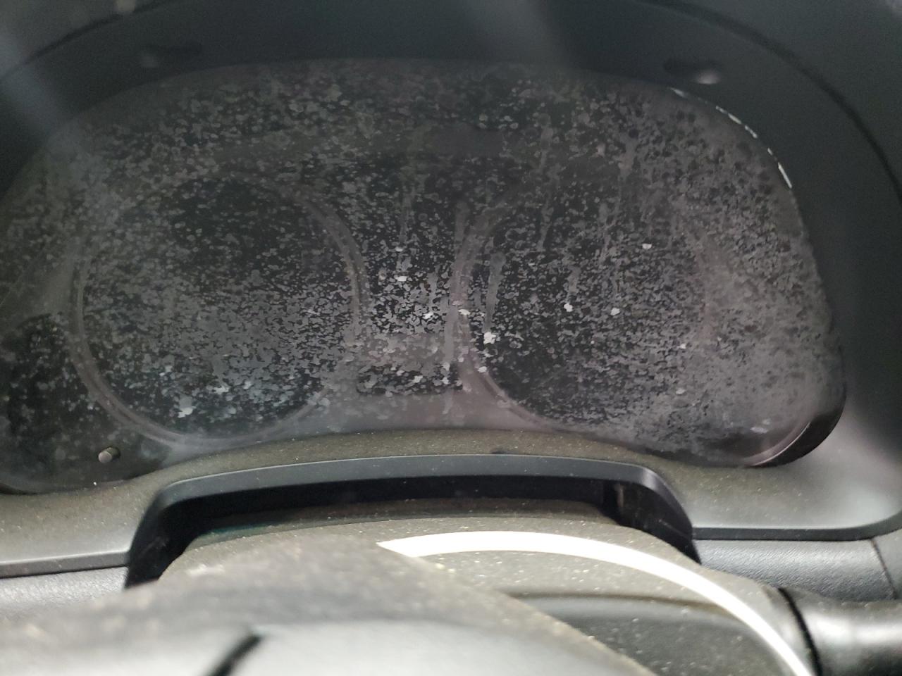 2008 Lexus Is 250 VIN: JTHBK262X82068523 Lot: 93288535