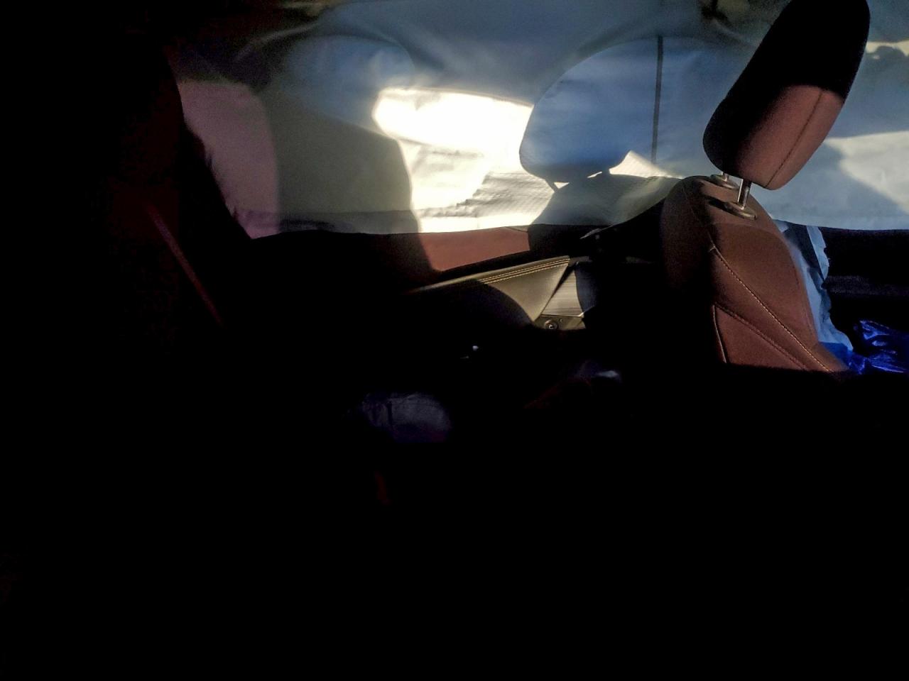 2015 Jeep Cherokee Latitude VIN: 1C4PJLCB8FW722266 Lot: 94273065