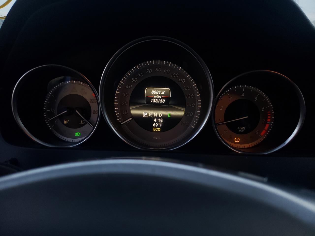 Фото: WDDGF8AB6DR250507