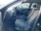 2007 AUDI A3 2.0 FSI 5DR for sale at Copart SANDWICH