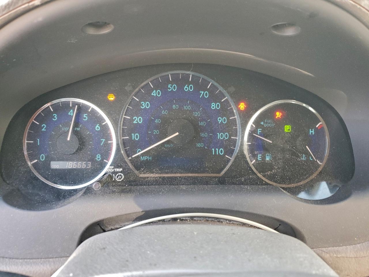 2010 Toyota Sienna Xle VIN: 5TDYK4CC0AS327250 Lot: 92602915