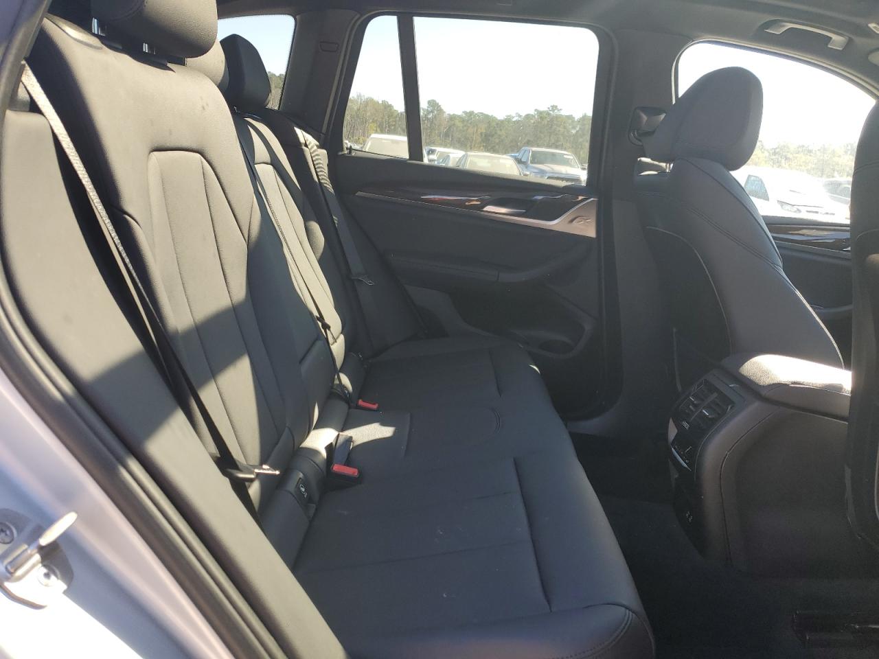 Фото: 5UXTY3C0XM9H15079