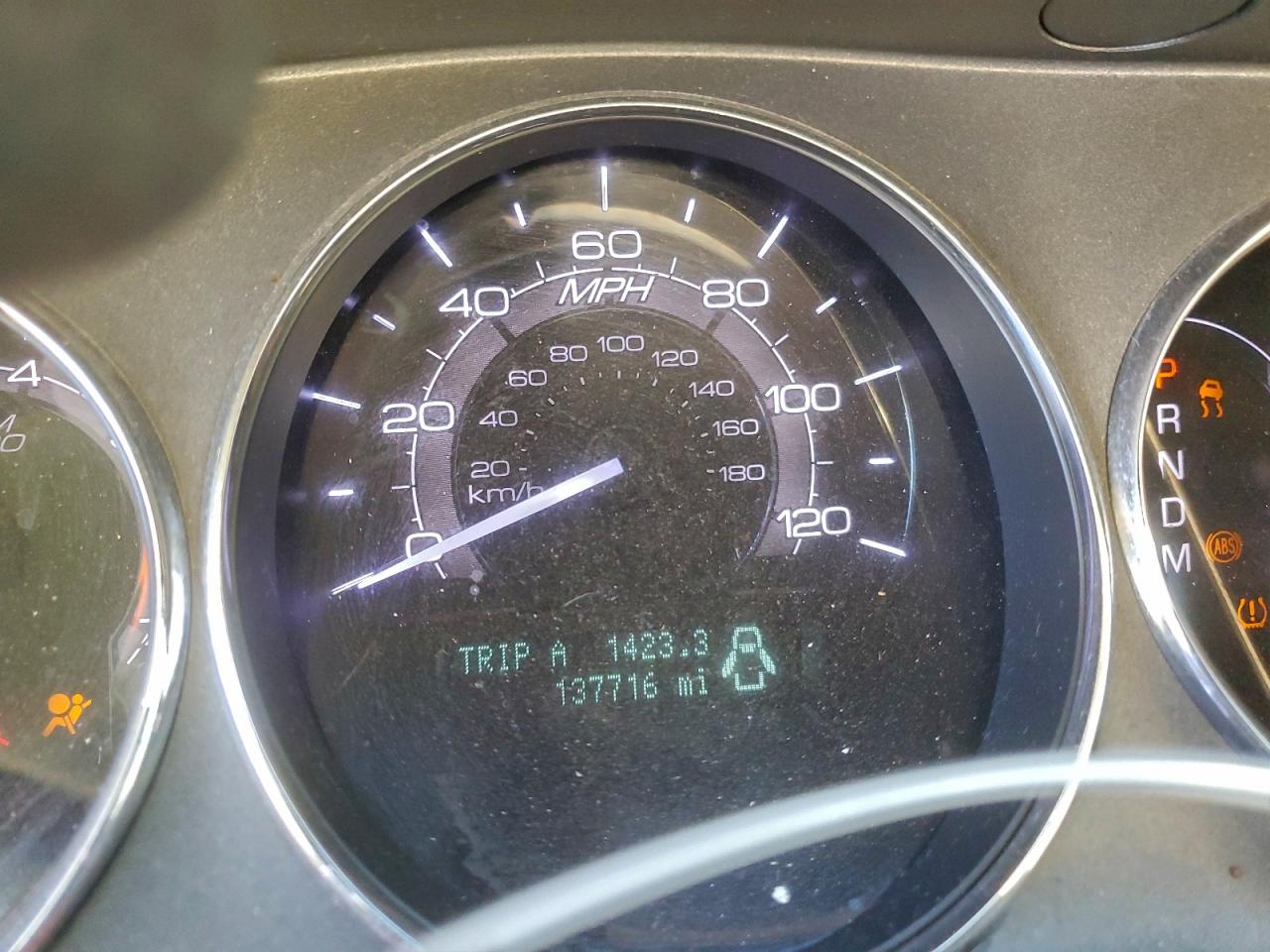 2011 Lincoln Mkz VIN: 3LNHL2GCXBR758321 Lot: 94709565