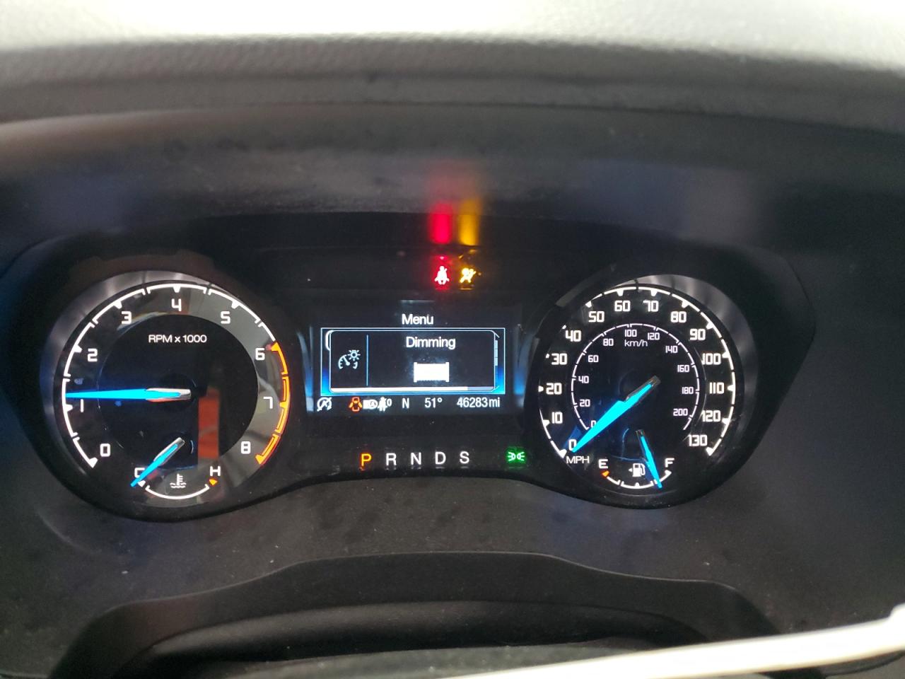 2019 Ford Ranger Xl VIN: 1FTER4FHXKLB21636 Lot: 92819005