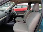 2005 RENAULT CLIO 1.2 RUSH 3DR for sale at Copart BRISTOL