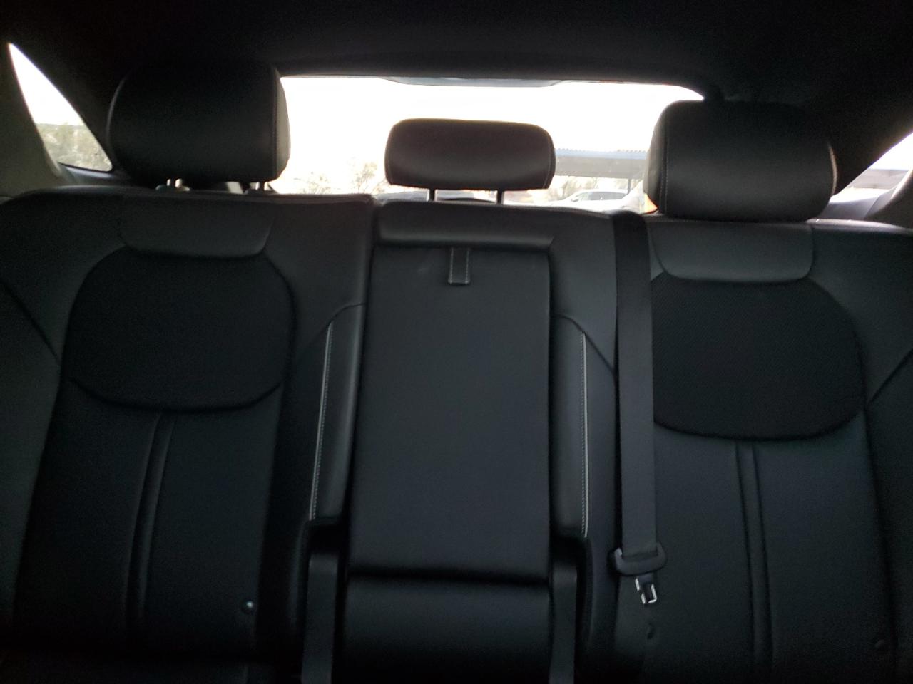 2024 Genesis Gv70 Base VIN: 5NMMADTB3RH002518 Lot: 92916585