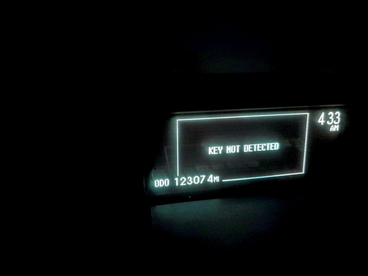 2013 Toyota Prius VIN: 343880 Lot: 93787145