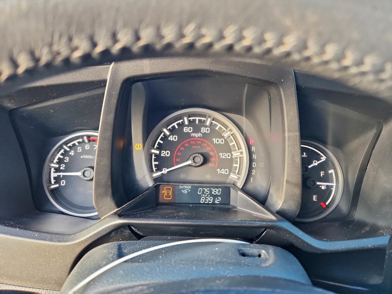 2010 Honda Ridgeline Rtl VIN: 5FPYK1F59AB009747 Lot: 93264225