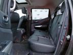 2021 NISSAN NAVARA DOUBLE CAB PICK UP N-GUARD 2.3DCI 190 TT 4WD AUTO for sale at Copart SANDWICH