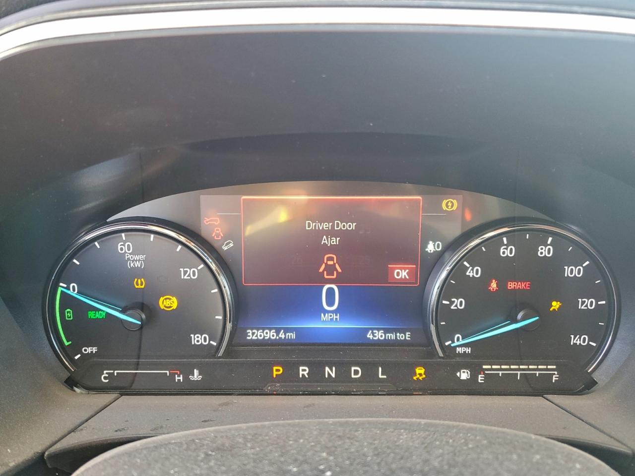 2022 Ford Escape Se VIN: 1FMCU0BZ0NUB46164 Lot: 92058525