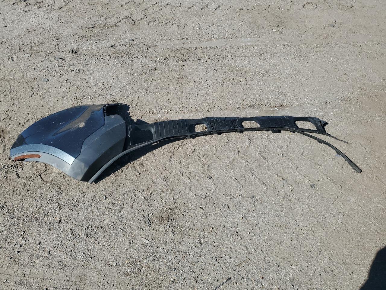 2022 Kia Sorento Lx VIN: 5XYRG4LCXNG138758 Lot: 91944115