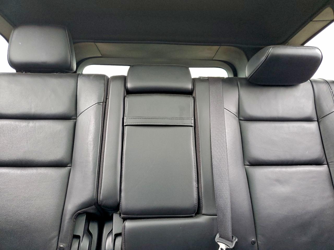 2022 Jeep Grand Cherokee Limited VIN: 1C4RJFBG9NC141088 Lot: 93654955