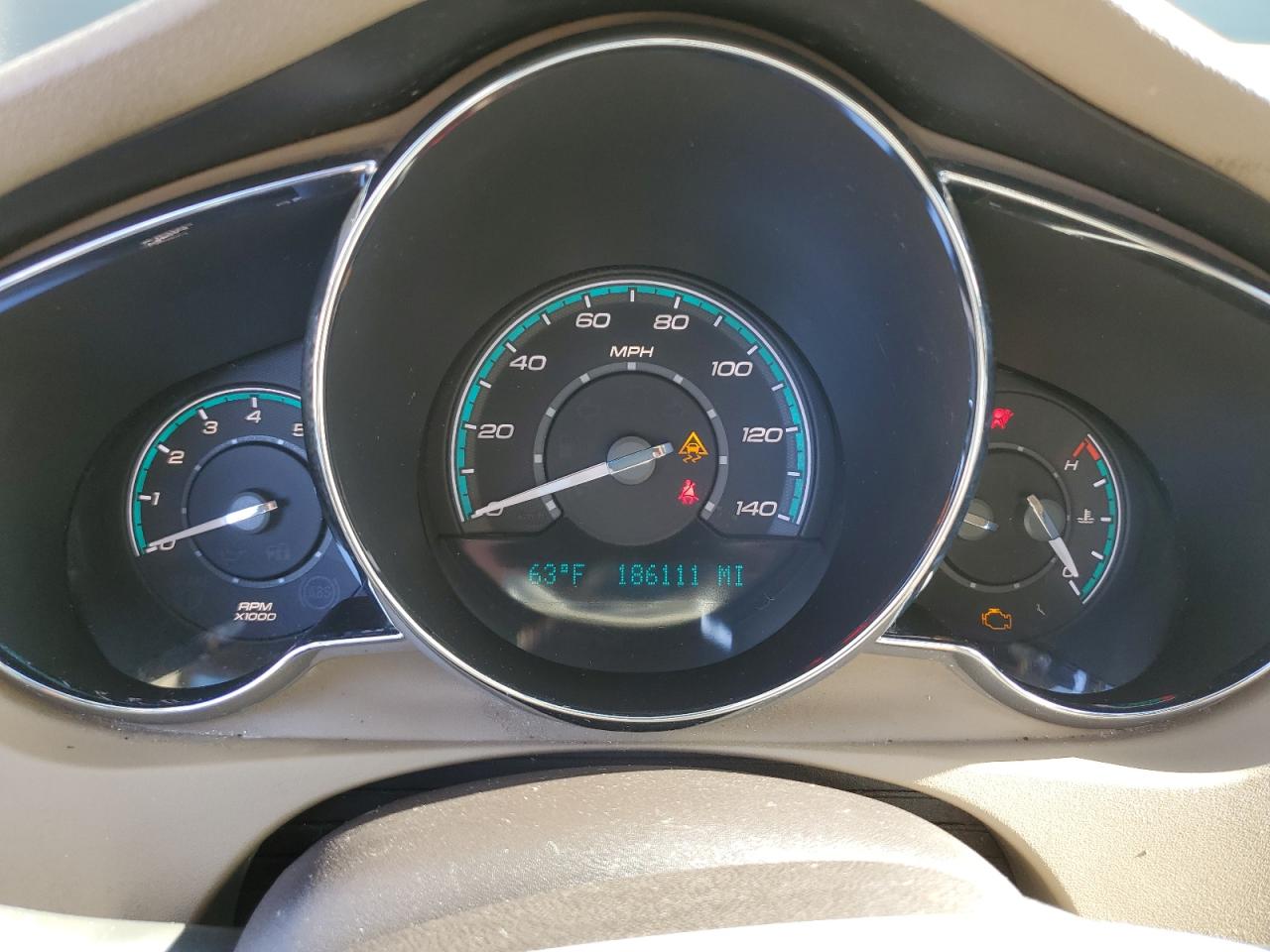 2010 Chevrolet Malibu Ls VIN: 1G1ZA5E03AF111224 Lot: 91698835