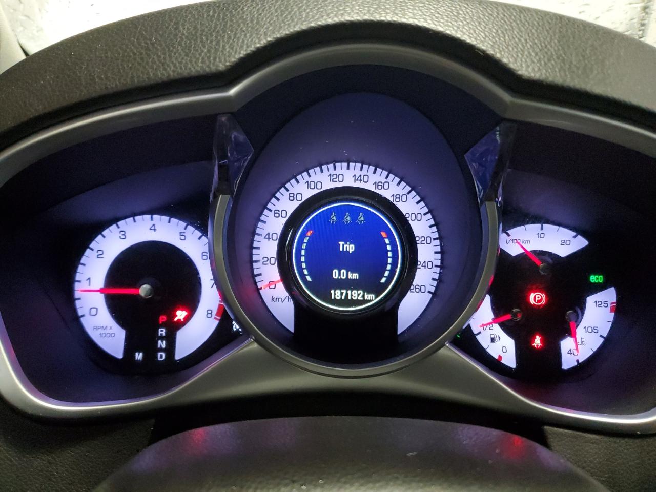 2012 Cadillac Srx Premium Collection VIN: 3GYFNFE34CS607611 Lot: 91841045