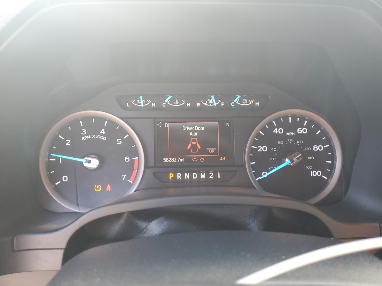 2022 Ford F250 Super Duty VIN: 1FT7X2B61NEG20454 Lot: 91406155