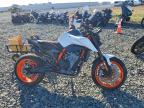 2021 KTM 890 DUKE R   for sale at Copart CA - NAPA
