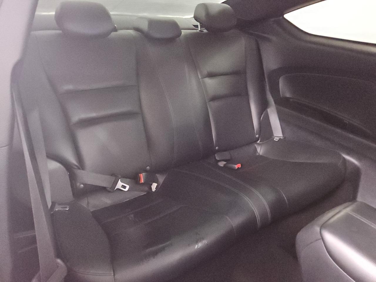 2017 Honda Accord Exl VIN: 1HGCT2A82HA006460 Lot: 92492655