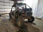 2021 HONDA SXS1000 S2 - ATV for sale at Copart PA - ALTOONA