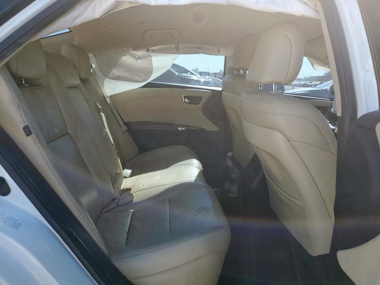 2015 Toyota Avalon Xle VIN: 4T1BK1EB8FU185074 Lot: 92030265