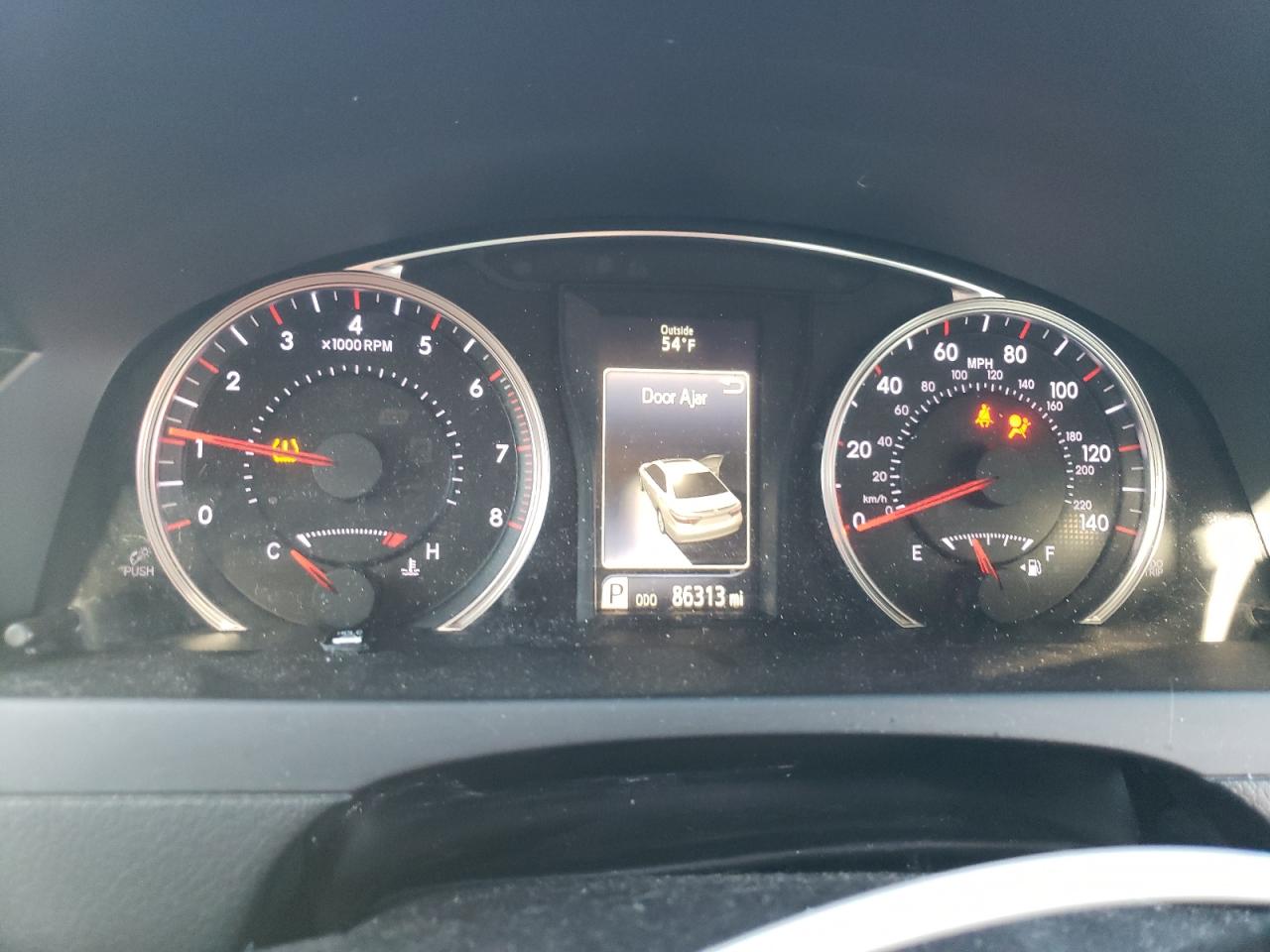 2017 Toyota Camry Le VIN: 4T1BF1FK3HU636420 Lot: 90702495