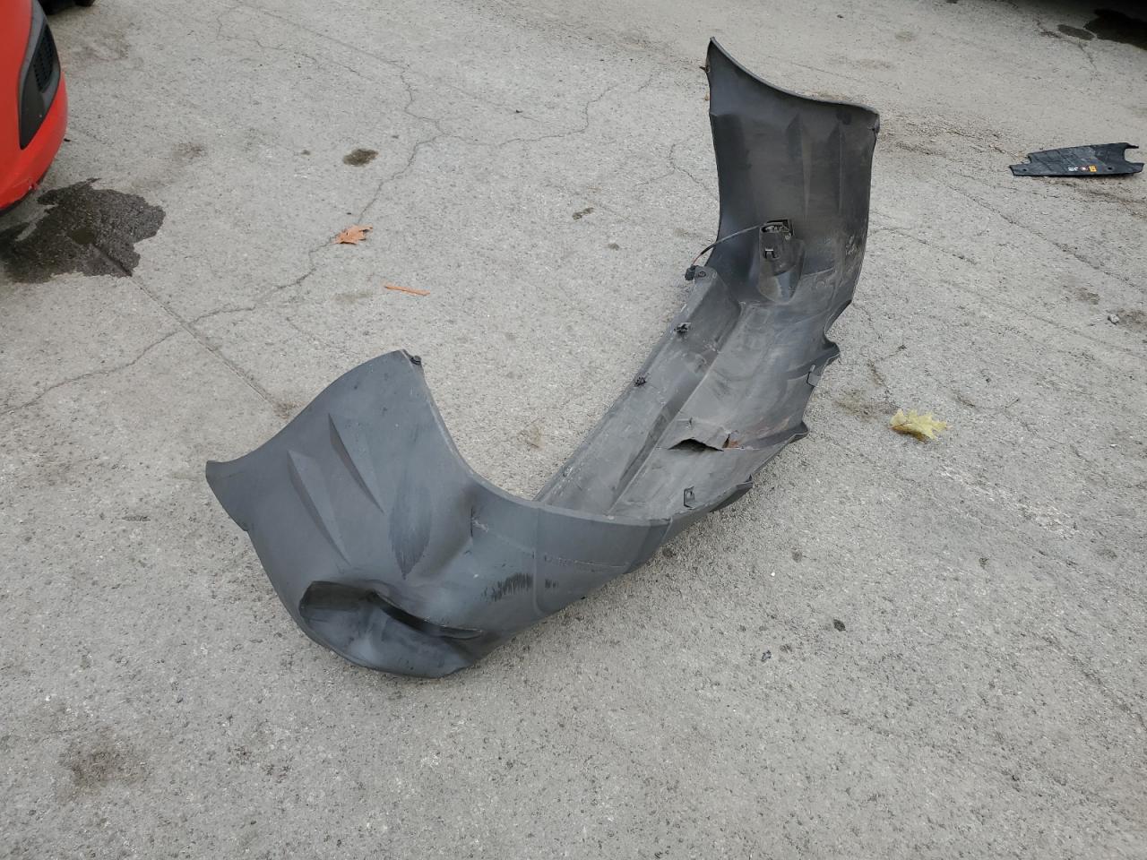 2003 Pontiac Vibe VIN: 5Y2SL62883Z452025 Lot: 92300225