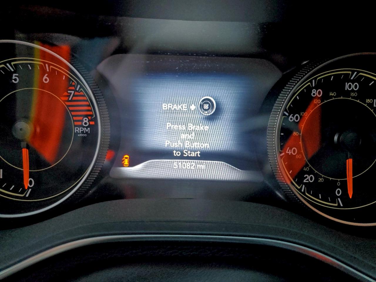 2021 Jeep Cherokee Limited VIN: 1C4PJMDX8MD124025 Lot: 93185175