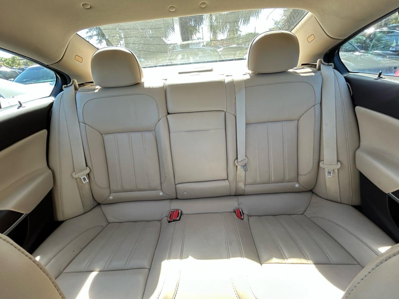 2013 Buick Regal VIN: 2G4GR5ER9D9207616 Lot: 92742615