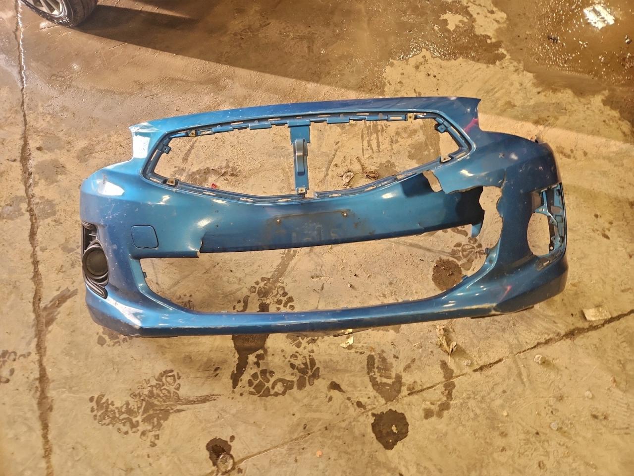 2018 Mitsubishi Mirage G4 Es VIN: ML32F3FJ7JHF01825 Lot: 92748835