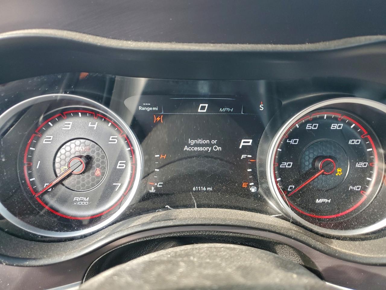 2022 Dodge Charger Sxt VIN: 2C3CDXBG8NH163779 Lot: 94094505