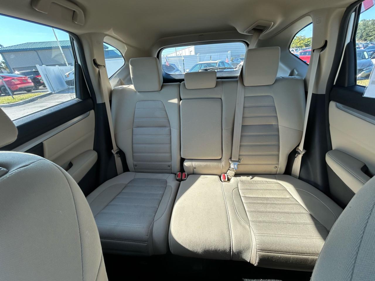 2022 Honda Cr-V Lx VIN: 2HKRW1H21NH400497 Lot: 93778555