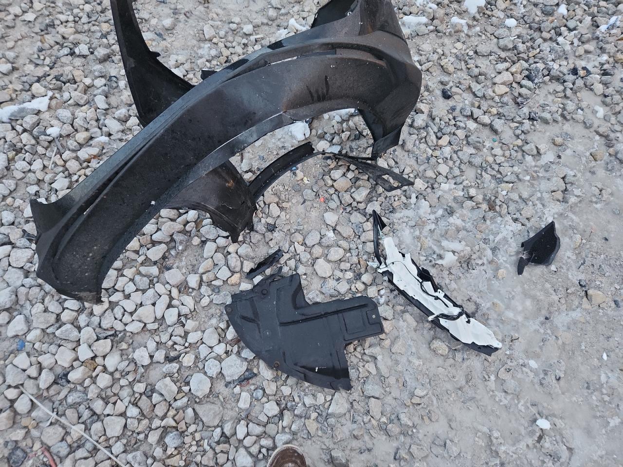 2012 Mazda Cx-9 VIN: JM3TB3DV1C0367127 Lot: 92078355