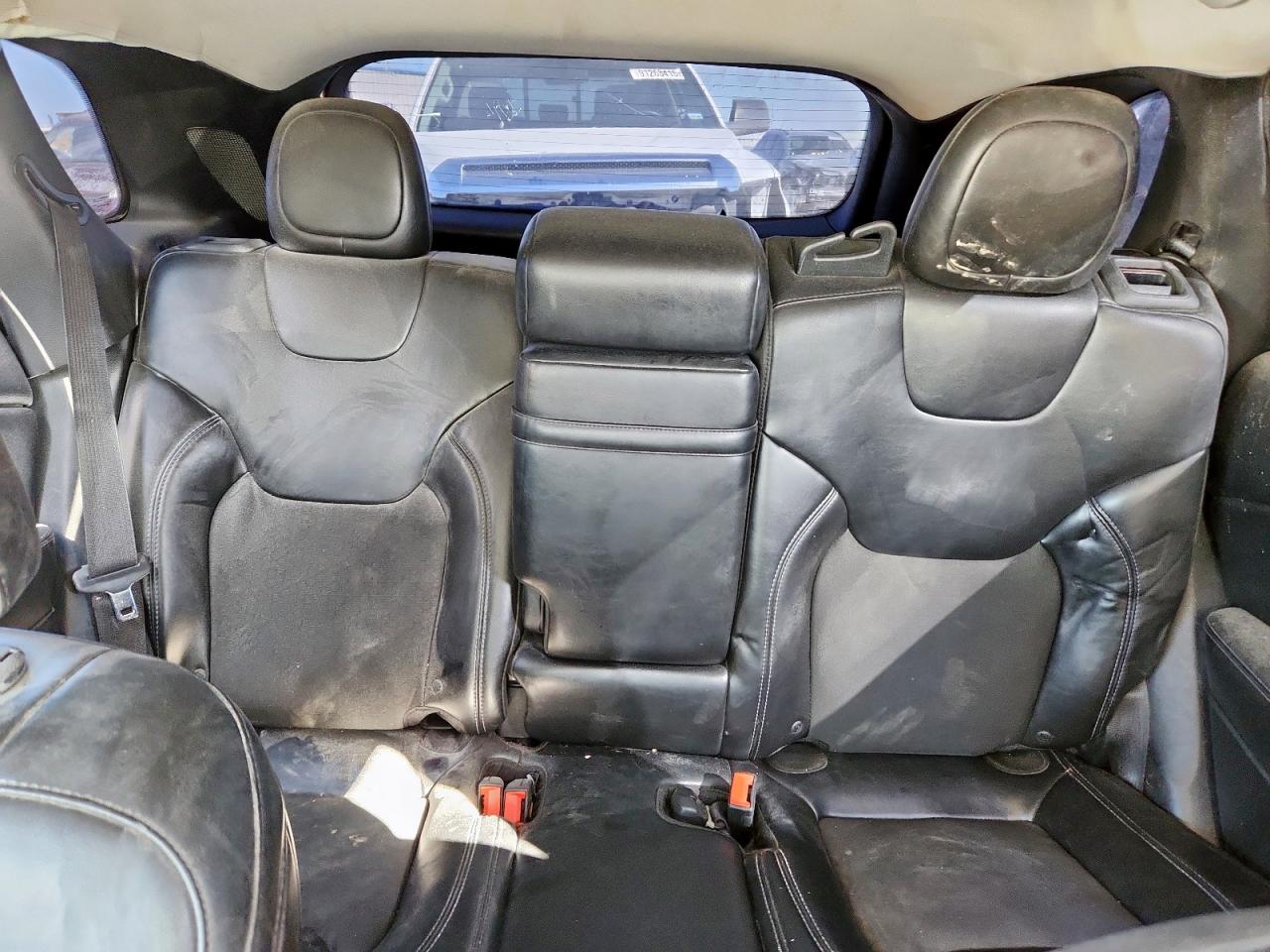 2019 Jeep Cherokee Latitude Plus VIN: 1C4PJLLB7KD202856 Lot: 92194565