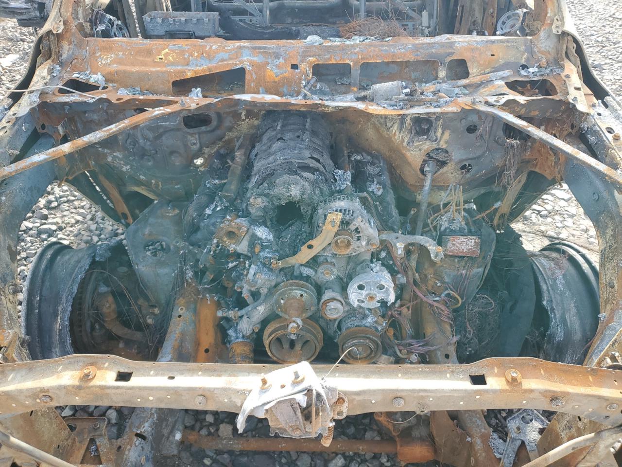 2024 Ram 2500 Big Horn VIN: 3C6UR5DJ5RG268680 Lot: 93232735