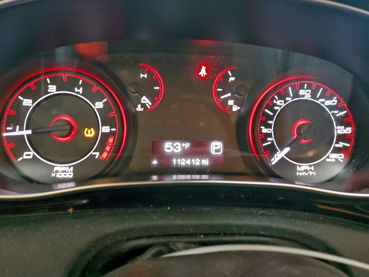 2013 Dodge Dart Sxt VIN: 1C3CDFBA1DD186144 Lot: 93121835