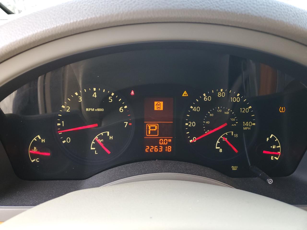 2010 Infiniti Qx56 VIN: 5N3ZA0NF0AN902947 Lot: 93263535