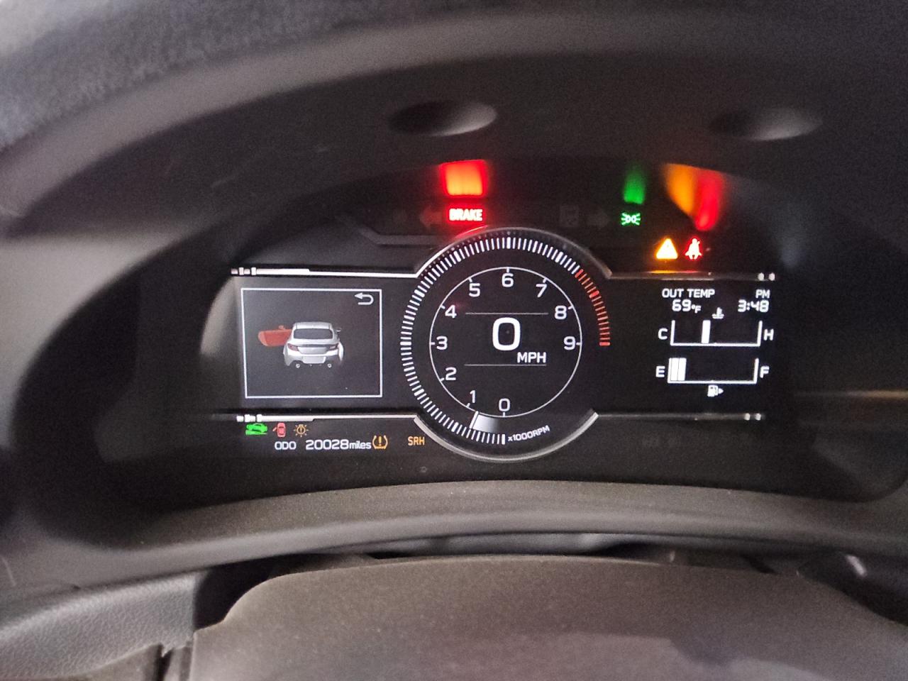 2024 Toyota Gr 86 Premium VIN: JF1ZNBE14R9750943 Lot: 90218865